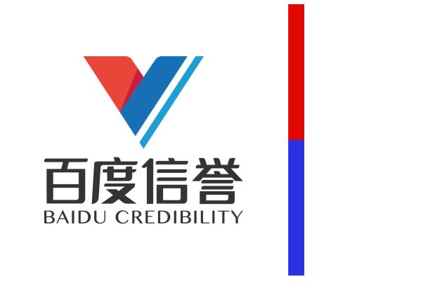 泛目录属于站群吗
